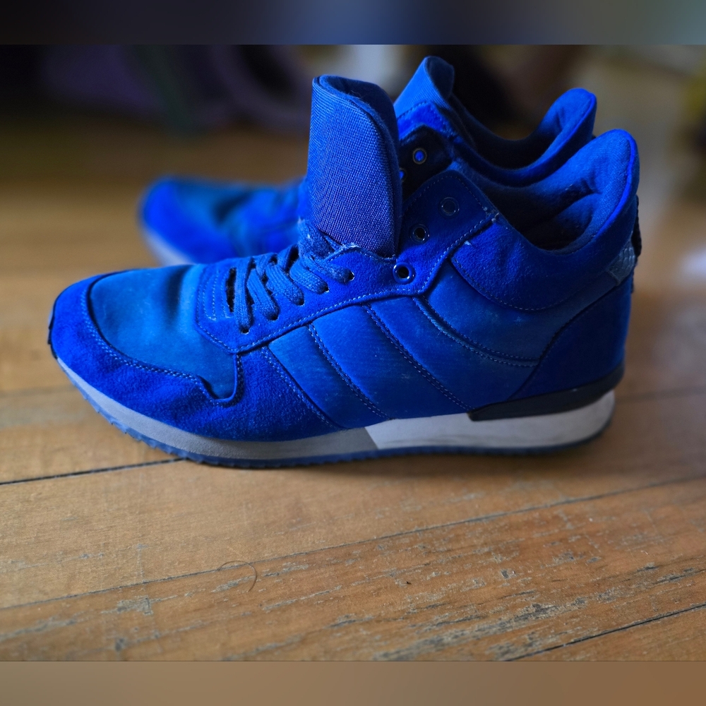 Aldo Sneakers
